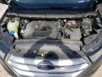 2017 Ford Edge Sel იყიდება Northfield-ში, OH - Side