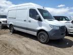 2019 Mercedes-Benz Sprinter 2500/3500 იყიდება Brighton-ში, CO - Hail