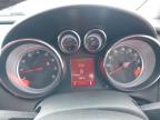 2010 VAUXHALL ASTRA SRI for sale at Copart SANDY