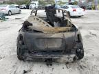 2006 Mini Cooper S იყიდება Walton-ში, KY - Burn
