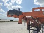 2023 Ai Trailers Wch48-21 Car Carrier for Sale in Miami, FL - Normal Wear