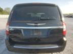 2016 Chrysler Town & Country Touring zu verkaufen in Prairie Grove, AR - Minor Dent/Scratches
