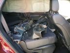 2022 Dodge Durango R/T продається в Waldorf, MD - Front End