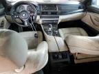2014 Bmw 528 I for Sale in Hayward, CA - Front End