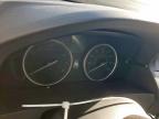 2015 Acura Rdx  for Sale in Haslet, TX - Front End