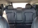 2014 Hyundai Tucson Gls на продаже в Ottawa, ON - Side