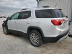 2017 Gmc Acadia Sle   продається в Tulsa, OK - Front End