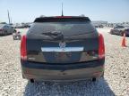 2014 Cadillac Srx Luxury Collection for Sale in Temple, TX - Side