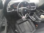 2020 Bmw 330I  na sprzedaż w Loganville, GA - All Over