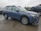 2024 Subaru Outback  for Sale in Pennsburg, PA - Front End