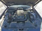 Eight Mile, AL에서 판매 중인 2015 Mercedes-Benz Slk 250 - Front End
