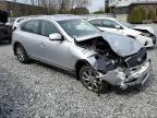 North Billerica, MA에서 판매 중인 2017 Infiniti Qx50  - Front End