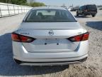 2023 Nissan Altima Sv zu verkaufen in Prairie Grove, AR - Undercarriage