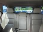 2017 Jeep Grand Cherokee Limited for Sale in Riverview, FL - Front End