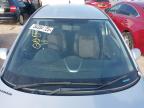 2007 VAUXHALL CORSA SXI for sale at Copart BRISTOL