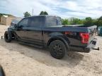 2015 Ford F150 Supercrew for Sale in China Grove, NC - All Over