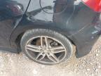2016 MERCEDES BENZ A 200 D AM for sale at Copart BRISTOL