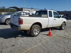 2003 Ford Ranger Super Cab за продажба в Lebanon, TN - Front End