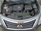 2015 Nissan Altima 2.5 for Sale in Antelope, CA - Biohazard/Chemical