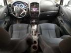 2016 Nissan Versa Note S zu verkaufen in Ottawa, ON - Front End
