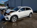 2022 Kia Niro S на продаже в Apopka, FL - Front End