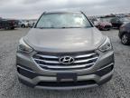 2018 Hyundai Santa Fe Sport  იყიდება Earlington-ში, KY - Hail