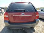 2007 Kia Sportage Lx for Sale in Wichita, KS - Front End