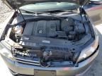 2014 Volkswagen Passat S for Sale in Windham, ME - Front End