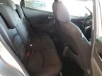 2016 Toyota Scion Ia  for Sale in Phoenix, AZ - Partial Repair