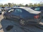 Spartanburg, SC에서 판매 중인 2009 Volkswagen Jetta S - Front End