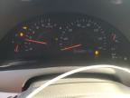 2011 Toyota Camry Base продається в Jacksonville, FL - Front End