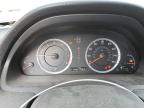 2012 Honda Accord Se for Sale in Brighton, CO - Undercarriage