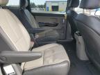 2016 Kia Sedona Ex للبيع في Vallejo، CA - Minor Dent/Scratches