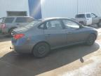 2009 Hyundai Elantra Gls for Sale in Moncton, NB - Rear End