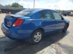 2006 Saturn Ion Level 2 for Sale in Orlando, FL - Rear End
