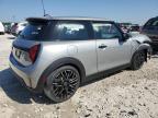 2025 Mini Cooper S للبيع في Houston، TX - Front End