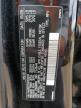 2010 Volvo Xc90 3.2 for Sale in San Antonio, TX - Front End