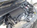 2023 VAUXHALL CORSA ULTI for sale at Copart SANDY