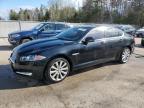 2013 JAGUAR XF  à vendre chez Copart ON - COOKSTOWN