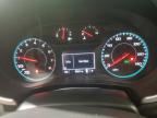Woodhaven, MI에서 판매 중인 2020 Chevrolet Malibu Rs - Side