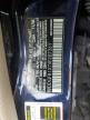 2009 MERCEDES-BENZ C 300 4MATIC à vendre chez Copart QC - MONTREAL