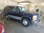 1997 Chevrolet Tahoe K1500 للبيع في Madisonville، TN - Front End