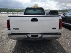 2003 Ford F150  na sprzedaż w Cahokia Heights, IL - Front End