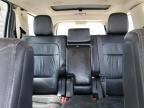 2013 Ford Flex Limited for Sale in Corpus Christi, TX - Front End