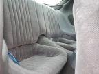 1999 Pontiac Firebird  for Sale in Wilmer, TX - Hail