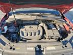 Las Vegas, NV에서 판매 중인 2021 Volkswagen Tiguan Se - Side