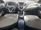 2013 Hyundai Veloster  for Sale in Sun Valley, CA - Side