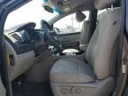 2015 Kia Sedona Lx na sprzedaż w Jacksonville, FL - Front End