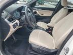 2021 Bmw X1 Xdrive28I for Sale in Ellwood City, PA - All Over