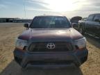 2013 Toyota Tacoma Access Cab للبيع في San Antonio، TX - Hail